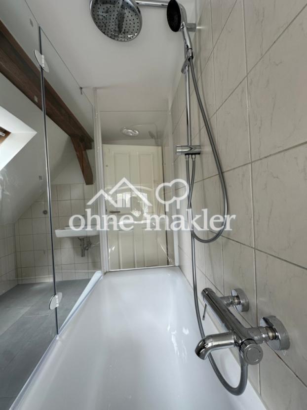 Badezimmer (3)