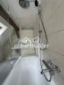 Badezimmer (3)