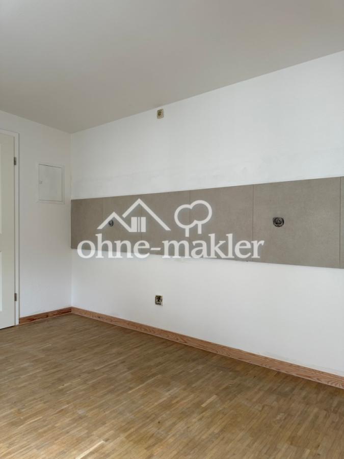 Küche (2)