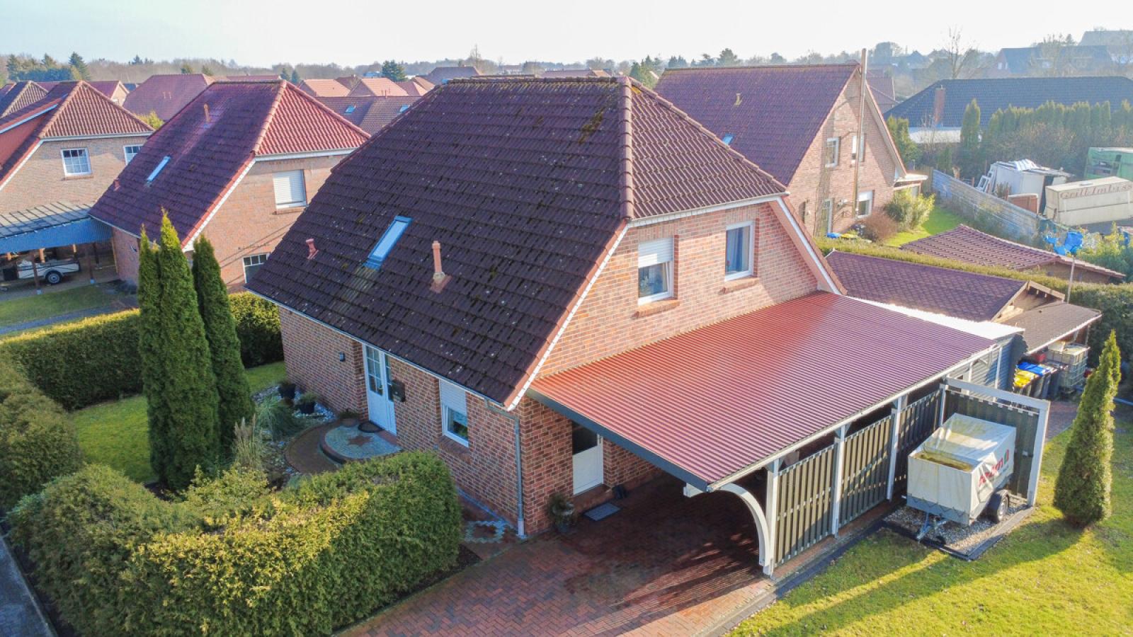 Außen 1
