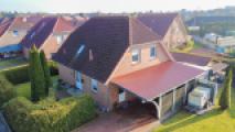 Außen 1