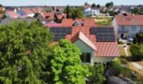 Ihr neues Zuhause
