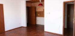Einliegerwohnung