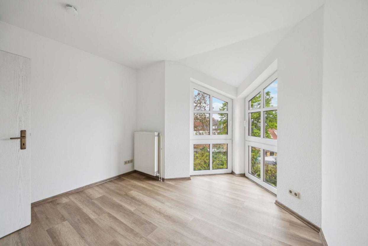 Kinderzimmer II