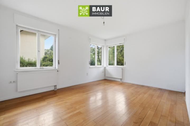 EG Raum-2
