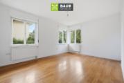 EG Raum-2