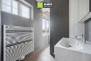 EG Badezimmer