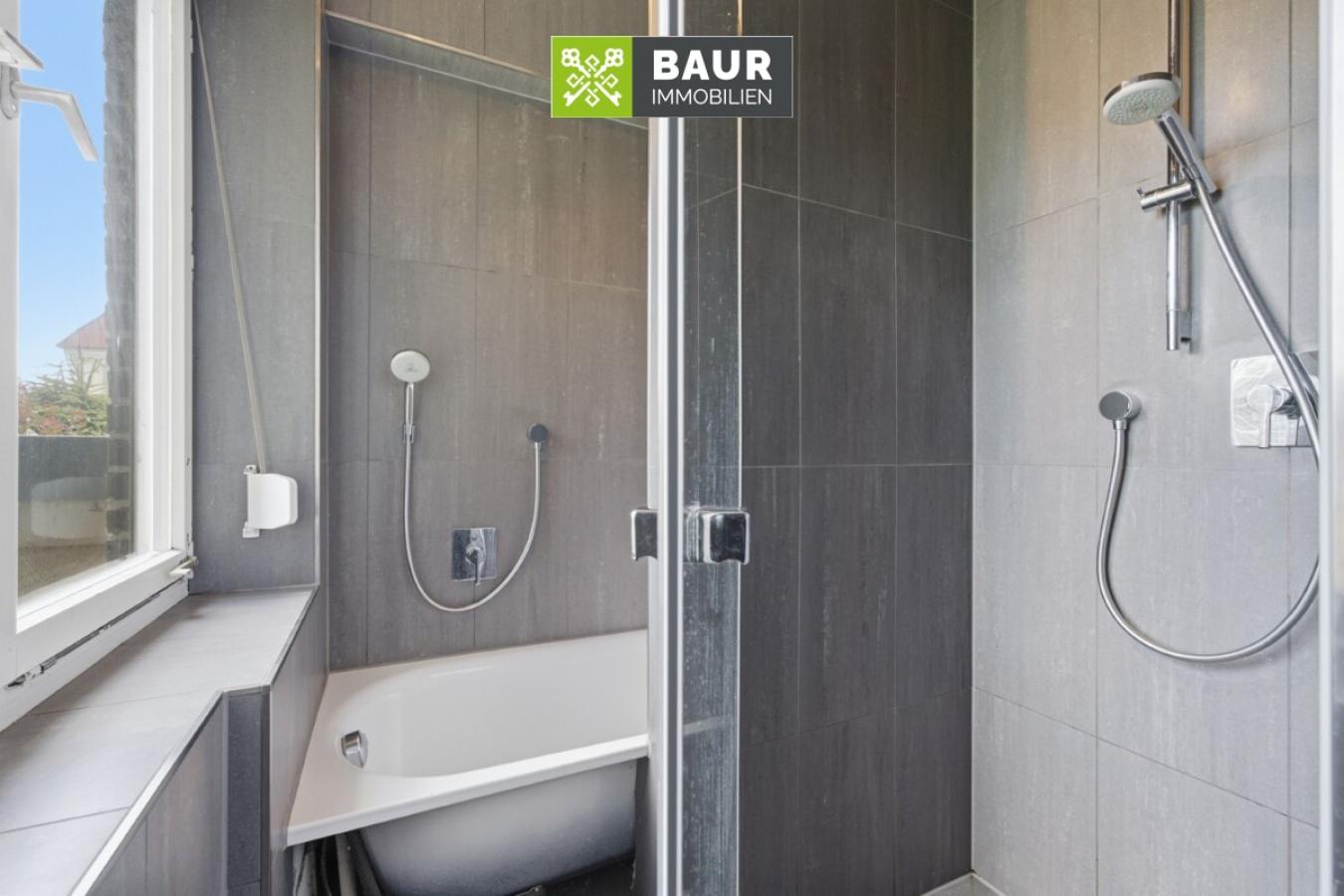 EG Badezimmer-2