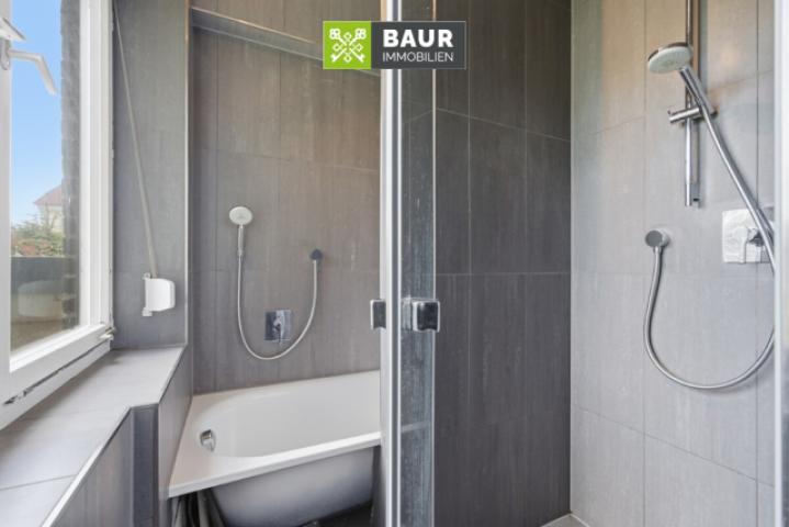 EG Badezimmer-2