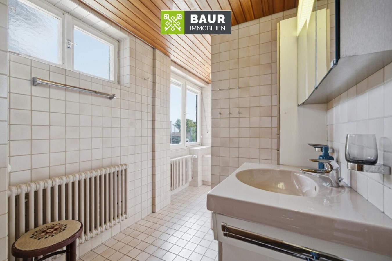1 OG Badezimmer