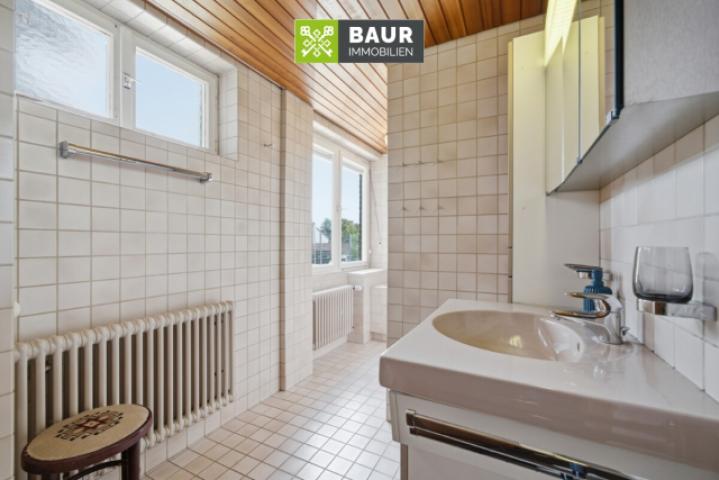 1 OG Badezimmer