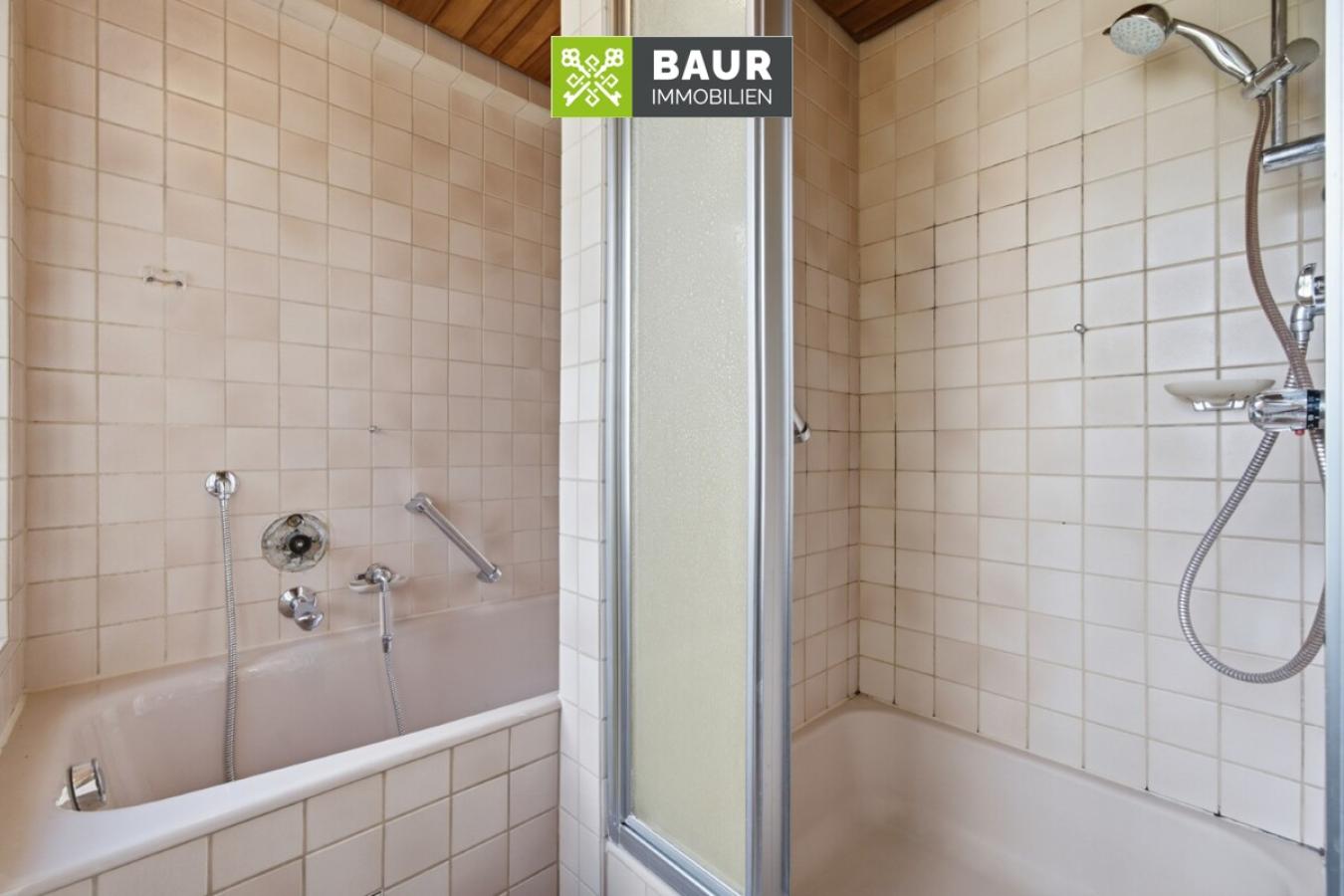 1 OG Badezimmer-2
