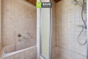 1 OG Badezimmer-2