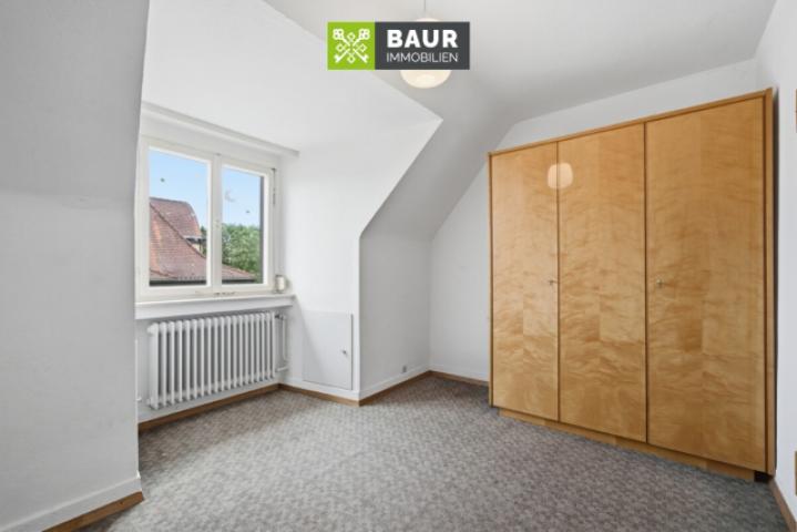 DG Raum 1
