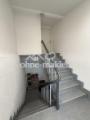 Treppenhaus zu Ihrer Wohnung