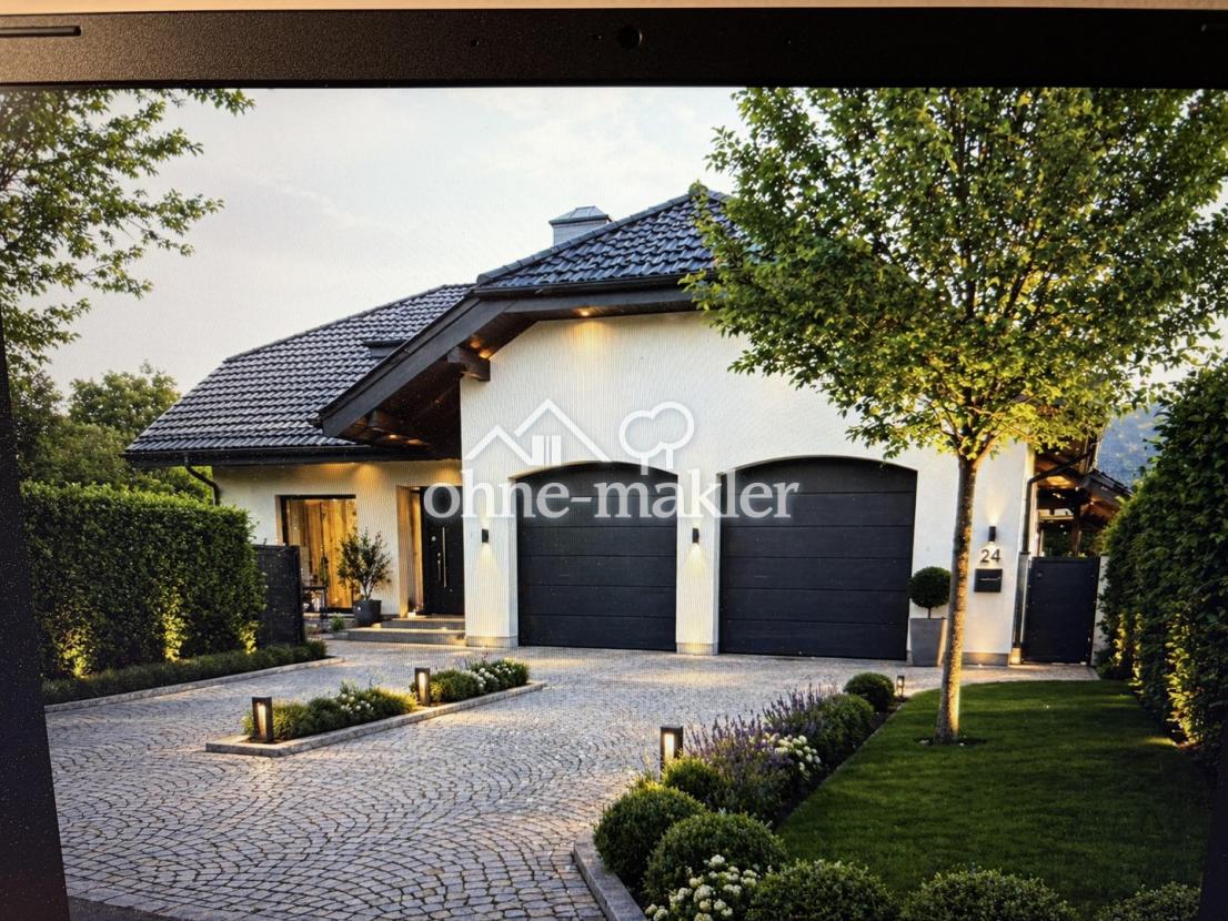 Renovierungsvorschlag 1