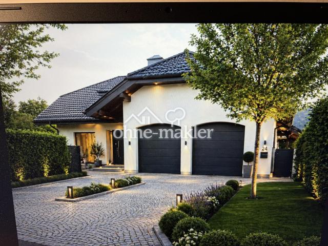 Renovierungsvorschlag 1
