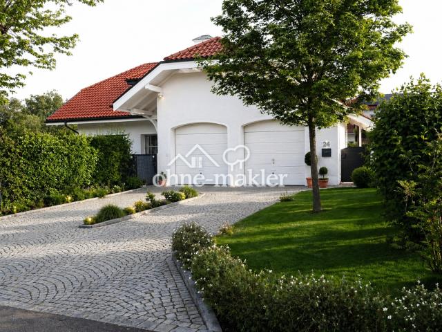 Renovierungsvorschlag 2