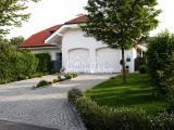 Renovierungsvorschlag 2
