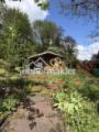 Gartenansicht 2