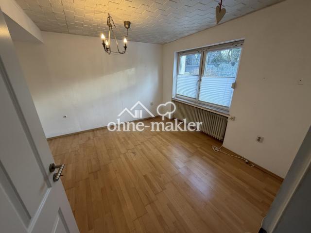 Wohnzimmer ELW