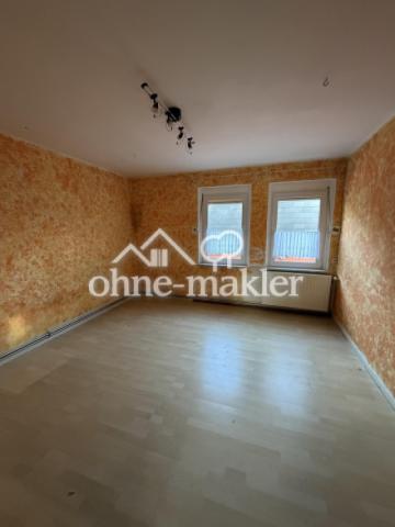 Kinderzimmer OG