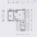 Grundriss DG