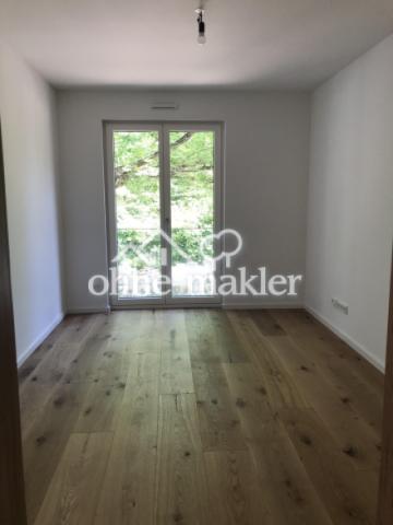 Zimmer 1 WHG nord