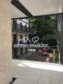 Balkon WHG nord
