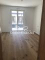 Zimmer 1 WHG süd