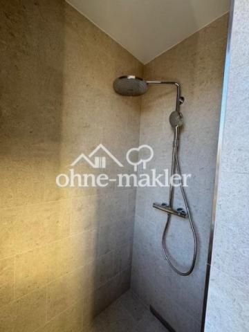 Dusche WHG süd