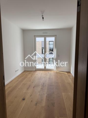 Zimmer 1