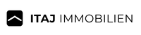 Mikron Itaj