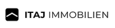 Itaj Immobilien