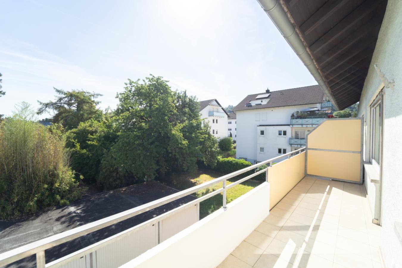 Balkon1