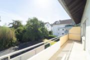 Balkon1