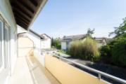 Balkon 1