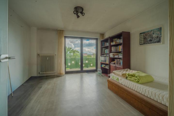 Zimmer 1