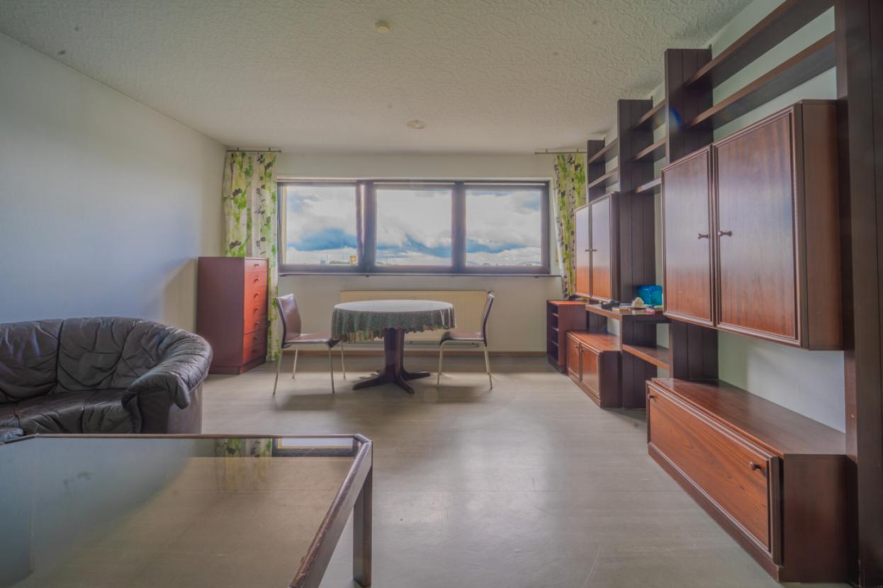 Wohzimmer