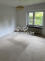 Schlafzimmer EG