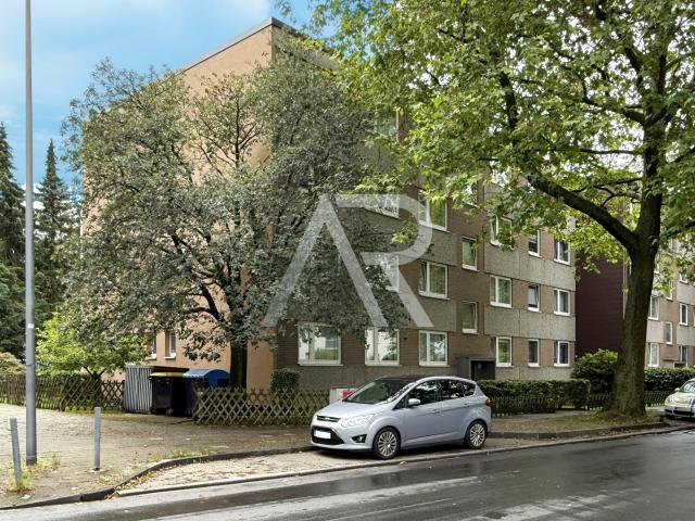 Aussenbild