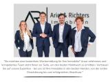 Wertermittlung Immobilien