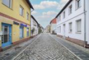 Straße