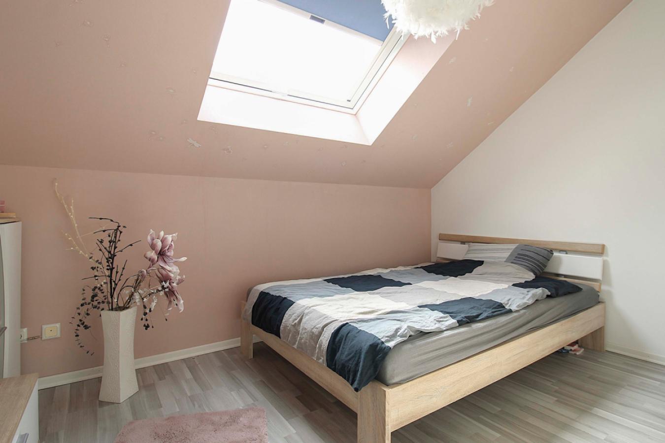 Schlafzimmer 3