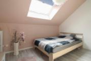 Schlafzimmer 3