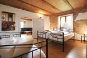 Schlafzimmer Wohnung 1 (2)