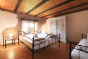 Schlafzimmer Wohnung 1 (3)