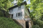 Hausansicht Bild 2