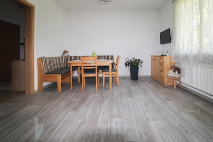 Esszimmer OG Bild 1