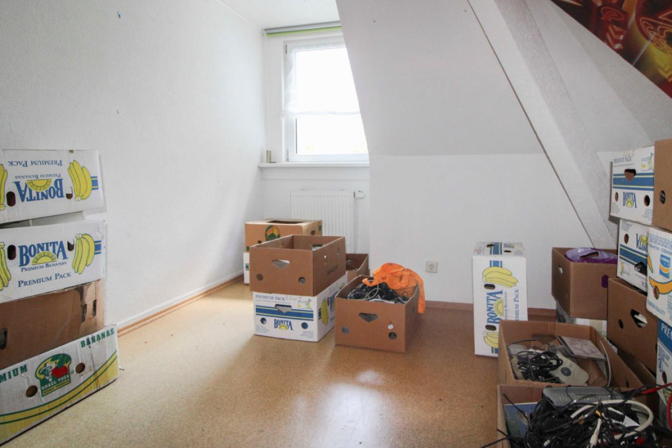 Kinderzimmer 2 DG